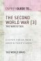 [Osprey Essential Histories 30] • The Second World War, Volume 3